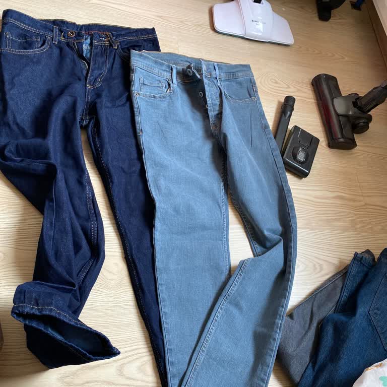 Aras Kargo Şubesini İse Defalarca Aramama Rağmen Telefonlar Açılmadı