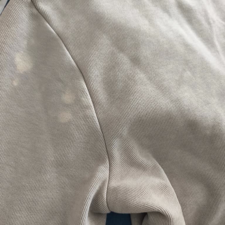 LCW Darıca Şubesinde Çamaşır Suyu İddiasıyla Müşteri Çözüm Talebi Reddedildi