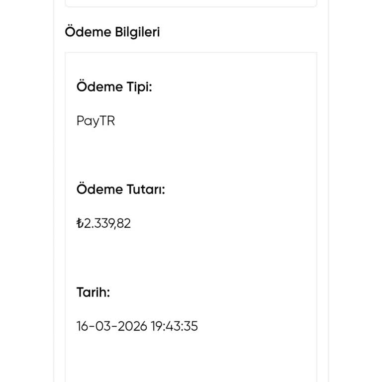 İndirimli Ürünlerde İade Koşulunun Açıklanmaması Ve Kupon Teklifi