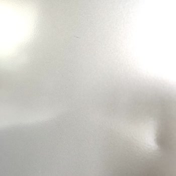 Teşhir Ürün Satın Alındı, Sıfır Dediği Buzdolabı Da Teşhir Çıktı, İptal Ve İade Talebi