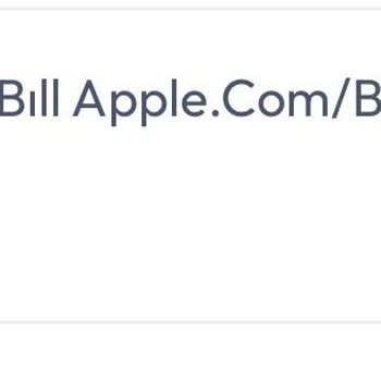 İzinim Olmadan Yapılan 1.999,99 TL'lik İş Bankası Kart İşlemi İptali Ve Ücret İadesi Talebi