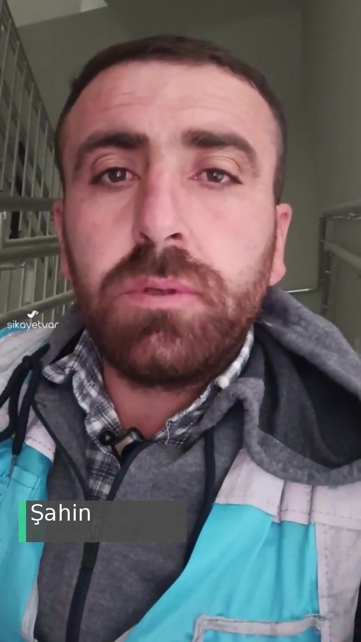 Öz Diyarbakır Seyahat Bizi Gideceğimiz Yere Bırakmadı! videonun kapak resmi
