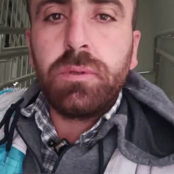 Öz Diyarbakır Seyahat Bizi Gideceğimiz Yere Bırakmadı!