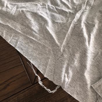 Clstil Ürün Sitede Belirtilen Ölçülerle De Kesinlikle Uyuşmuyor