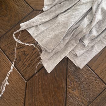 Clstil Ürün Sitede Belirtilen Ölçülerle De Kesinlikle Uyuşmuyor