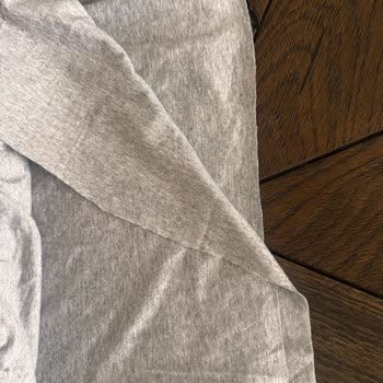 Clstil Ürün Sitede Belirtilen Ölçülerle De Kesinlikle Uyuşmuyor