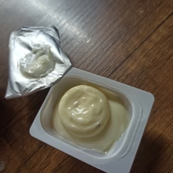 Popeyes Sarımsaklı Mayonezde Böcek: Hijyen Ve Güven Krizi