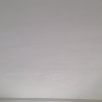 Kapatıcılık Yetersizliği Nedeniyle Tavan Boyası Tekrar Gerekiyor İade Talebi