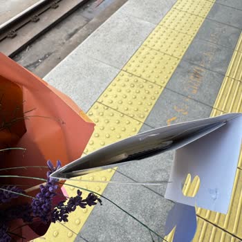 Not Kartının Yırtık Ve Katlanmış Şekilde Teslim Edilmesi Ve Özür Talebi