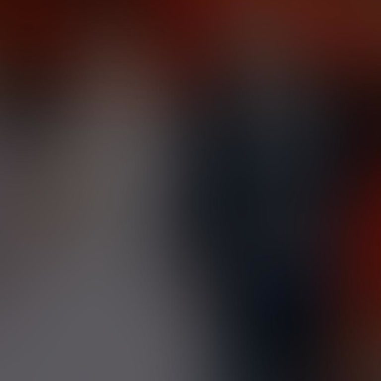 Çünür Mahallesi’nde Sürekli Su Kesintileri Ve Bilgi Eksikliği