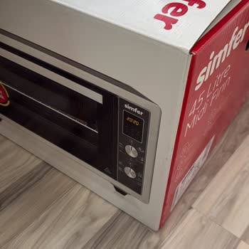 Satışta Dijital Söylenip Analog Gelen Üründe İade Süreci Uzadı