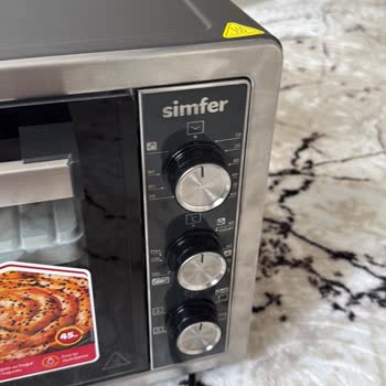 Satışta Dijital Söylenip Analog Gelen Üründe İade Süreci Uzadı