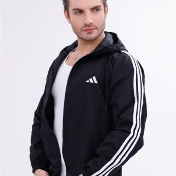 Yanlış Renk Ve Kalitesiz Ürün, WhatsApp Destek Yok