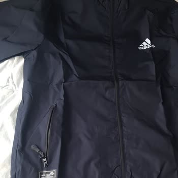 Yanlış Renk Ve Kalitesiz Ürün, WhatsApp Destek Yok