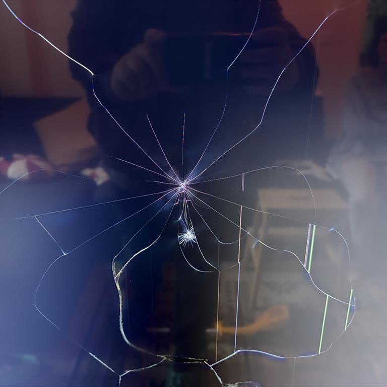 Teknosa Mall Of İstanbul’da Kırık Televizyon Değişim Talebi Uzun Süre Onaylanmadı