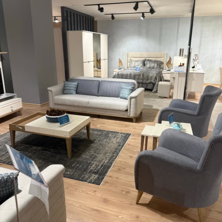 Bellona Şubesinde İmzalı Satış Sözleşmesi Tek Taraflı İptal Edildi Ve Zarar Tazmin Edilmedi