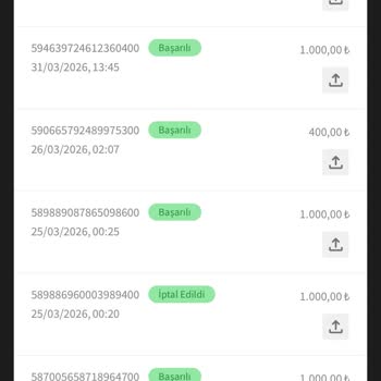 Megabahis 90 Bin Liralık Zarar Ve Çekim Sorunu Yaşadığım Manipülatif Site