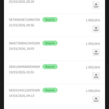 Megabahis 90 Bin Liralık Zarar Ve Çekim Sorunu Yaşadığım Manipülatif Site