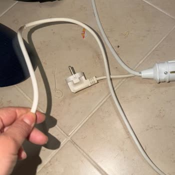 Siemens Refrigerator Not Cooling – Warranty Repair Failed