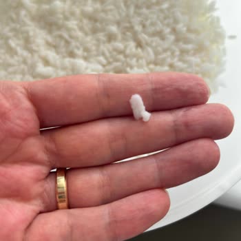 Üstad Baldo Gönen Pirinçinde Şüpheli Tarih Ve Kalite Sorunu