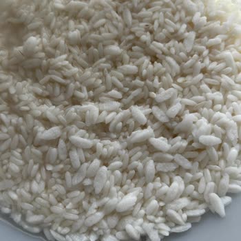 Üstad Baldo Gönen Pirinçinde Şüpheli Tarih Ve Kalite Sorunu