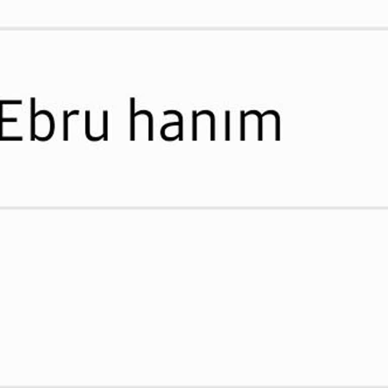 Evden Çağrı Merkezi Dolandırıcılığı Şikayeti