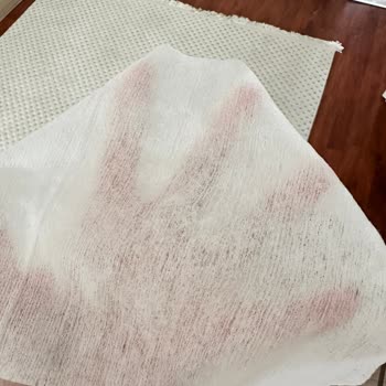 Mendiva İslak Mendillerde Kalite Düşüşü Ve A101’e Güvenin Sarsılması