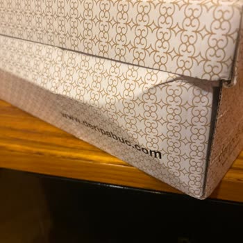 Kusurlu Ayakkabı Ve Gerekçesiz Şikayet Reddi Üzerine İade Talebi