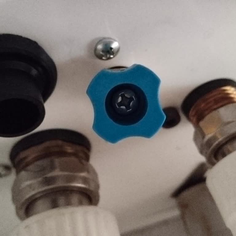 Kombide Şeffaf Olmayan Fiyatlandırma Ve Aşırı Ücret Şikayetim