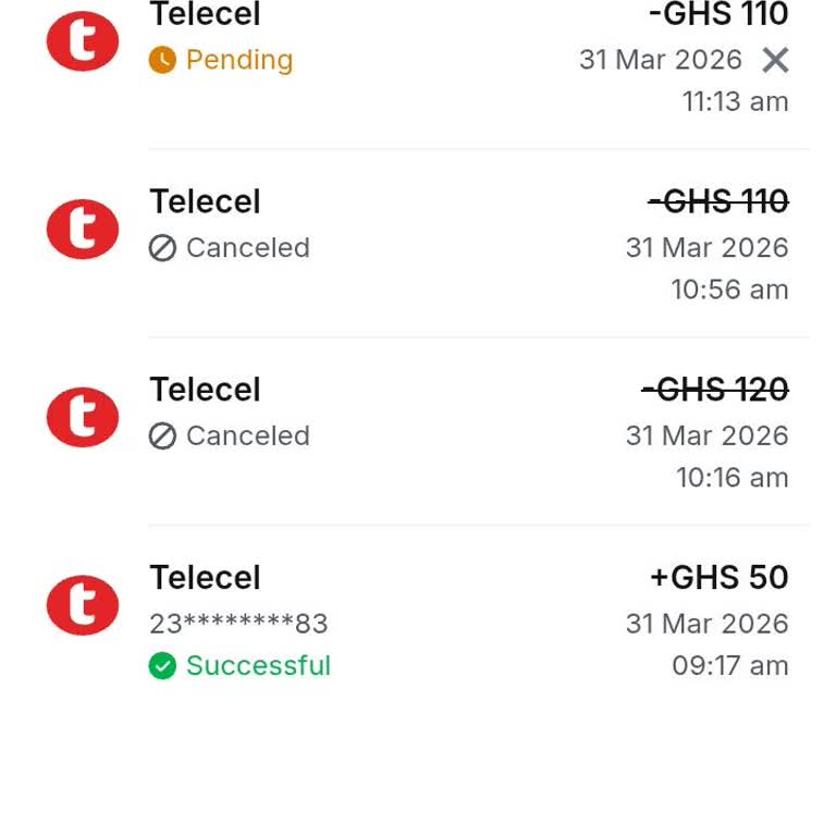 1win Withdrawal Problems Always Pending
