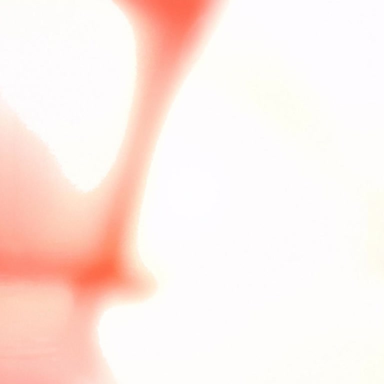 Ödeme Yapıldı, Sipariş Onayı Gelmedi Ve İletişim Yok