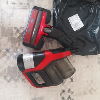 Yanlış Ürün Gönderimi Ve İade Reddi Nedeniyle 55.256 TL Tam İade Talebi