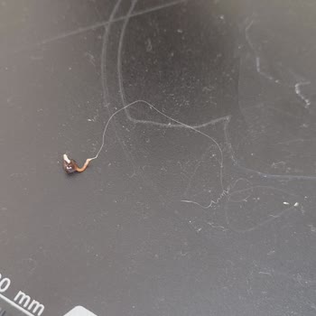 Aykon Bilişim'den Hotend Arızası Ve Uzun Süreli Teslimatsızlık Nedeniyle İade Talebi