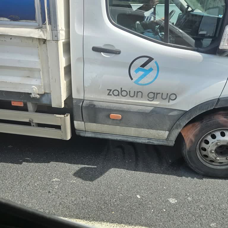 Zabun Grup Psikolojik Olarak Rahatsız Etti ve Güvensiz Hissettirdi