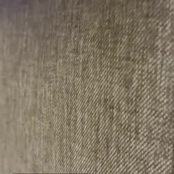 Vivense'den Aldığımız Koltuk Mağduriyeti