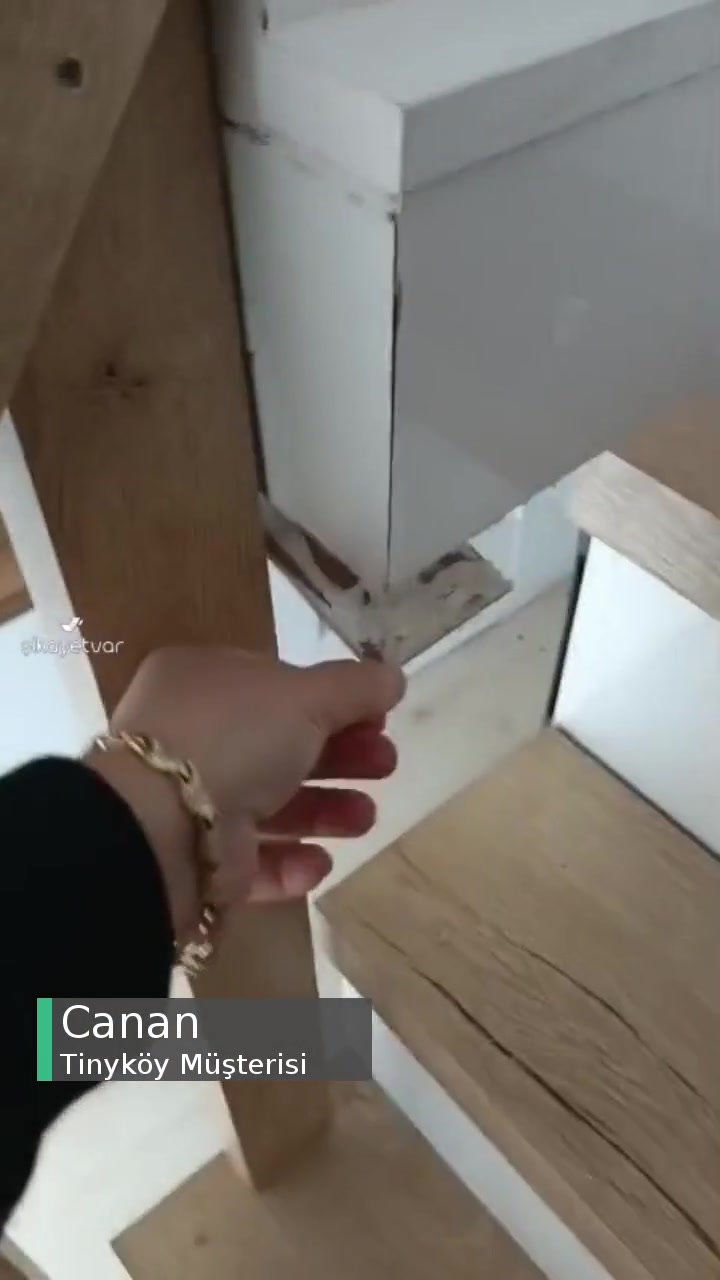 Tinyköy Hüsranı! videonun kapak resmi