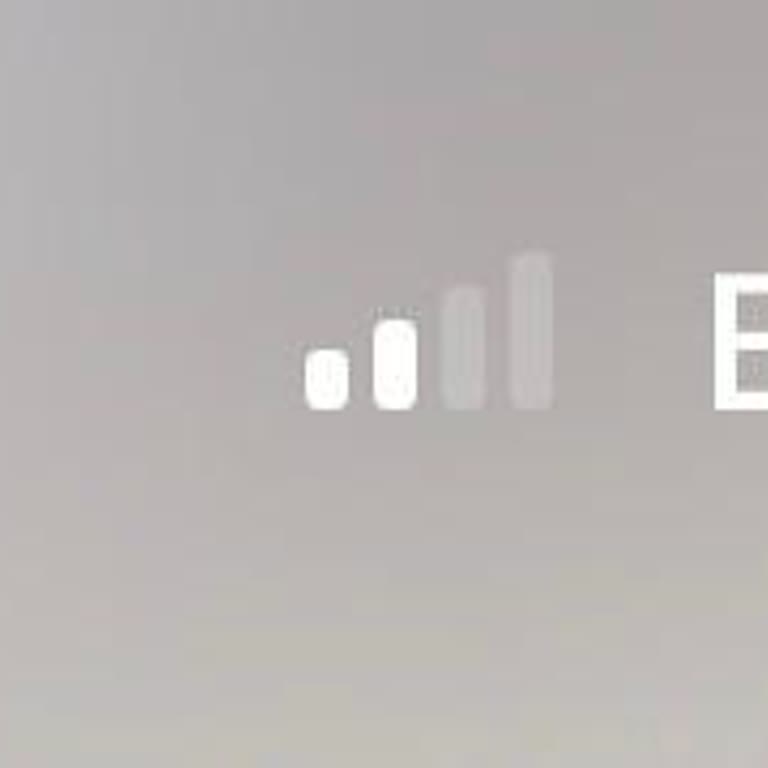 Birecik’te Turkcell Çekim Sorunu Ve Altyapı Eksikliği