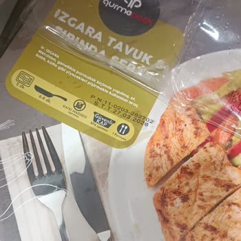 Migros Sanal Market’te Son Kullanma Tarihi Geçmiş Ürün Gönderimi Ve Ücret İadesi Talebi