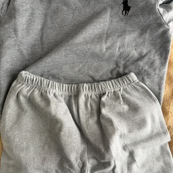 Yanlış Beden Ve Kalitesiz Ürün Gönderimi, İade Yanıtsızlığı