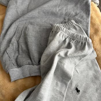 Yanlış Beden Ve Kalitesiz Ürün Gönderimi, İade Yanıtsızlığı