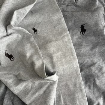 Yanlış Beden Ve Kalitesiz Ürün Gönderimi, İade Yanıtsızlığı