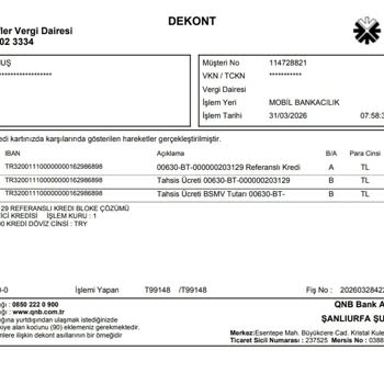 Sıfır Faizli Kredi Kampanyasındaki Gizli Ücretler Ve Yanıltıcı Bilgilendirme