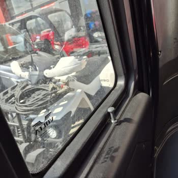 Volta Motors Karabük'te İşçilik Hataları Ve Çözüm Eksikliği