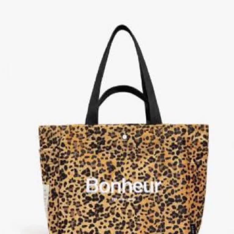 Gerçek Fotoğraf Sunmayan Satıcı Ve Yetersiz Dolap Koruması