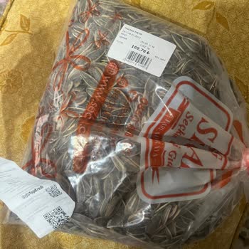 Seç Al Şubesinde Çekirdek Ücretinde Sistematik Yanıltıcı Fiyat Uygulaması