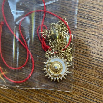 Kolyelerde Kalite Düşüşü Ve Haksız Hijyen İade Reddi