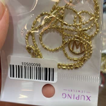 Kolyelerde Kalite Düşüşü Ve Haksız Hijyen İade Reddi