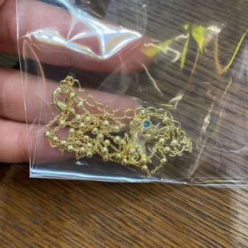 Kolyelerde Kalite Düşüşü Ve Haksız Hijyen İade Reddi