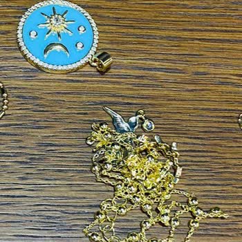 Kolyelerde Kalite Düşüşü Ve Haksız Hijyen İade Reddi