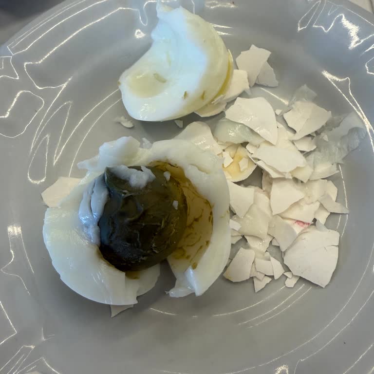 Köfteci Yusuf Şubesinde Hijyen Eksikliği Ve Servis Kalitesizliği